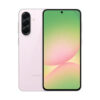 SAMSUNG GALAXY A56 5G 8GB-256GB