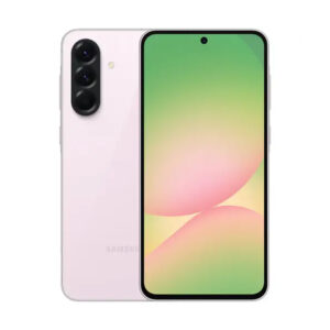 SAMSUNG GALAXY A56 5G 8GB-256GB