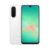 SAMSUNG GALAXY A26 5G 8GB-256GB