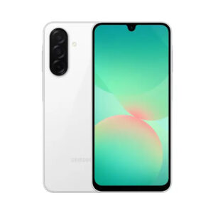 SAMSUNG GALAXY A26 5G 8GB-256GB