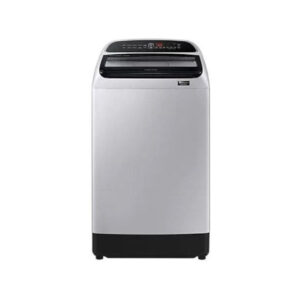 SAMSUNG 13KG WASHING MACHINE WA13CG5441BY