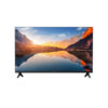 XIAOMI 32 INCHES GOOGLE TV 32A2025
