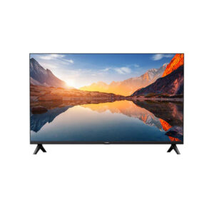 XIAOMI 32 INCHES GOOGLE TV 32A2025