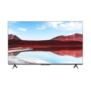 XIAOMI 65 INCHES QLED GOOGLE TV 65A2025