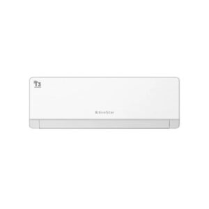 ECOSTAR DC INVERTER AC PRICNE SERIES T3 1.5 TON