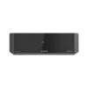 KENWOOD DC INVERTER AC E-LUXURY PRO KEL-1270S 1.0TON