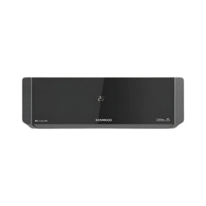 KENWOOD DC INVERTER AC E-LUXURY PRO KEL-1270S 1.0TON