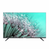 MULTYNET 43″ 43AR7 OFFICIAL GOOGLE TV