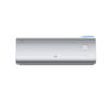 TCL DC INVERTER AC FRESHIN 3.0 18T5-FRESH 1.5TON