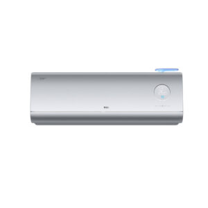 TCL DC INVERTER AC FRESHIN 3.0 12T5-FRESH 1.0TON