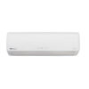DAWLANCE DC INVERTER AC ATMOS COOL 1.5 TON