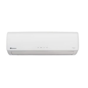 DAWLANCE DC INVERTER AC ATMOS COOL 1.0 TON
