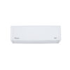 DAWLANCE DC INVERTER AC MEGA T+10 0.75TON