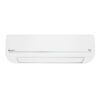 DAWLANCE DC INVERTER AC SUAVE+ 1.5 TON