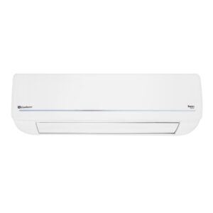 DAWLANCE DC INVERTER AC SUAVE+ 1.5 TON