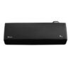 DAWLANCE DC INVERTER AC PURSENSE 1.5 TON