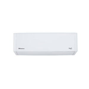 DAWLANCE DC INVERTER AC MEGA T+10 0.75TON