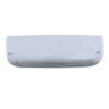 DAWLANCE DC INVERTER AC HYPER T3 1.5 TON