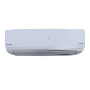 DAWLANCE DC INVERTER AC HYPER T3 1.5 TON