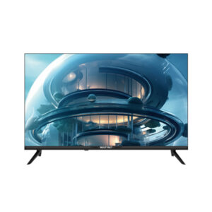 MULTYNET 32″ 32AR7 OFFICIAL GOOGLE TV