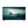 MULTYNET 40″ 40AR7 OFFICIAL GOOGLE TV