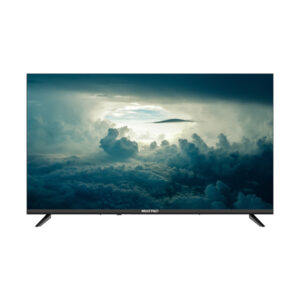 MULTYNET 40″ 40AR7 OFFICIAL GOOGLE TV