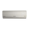 KENWOOD DC INVERTER AC E-SMART PURA ES-1872S 1.5 TON