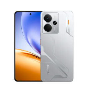 REALME 14 5G 12GB 512GB