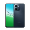 OPPO A5X 4GB 64GB