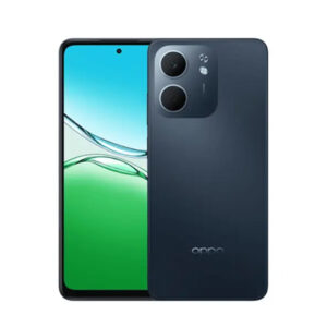 OPPO A5X 4GB 64GB