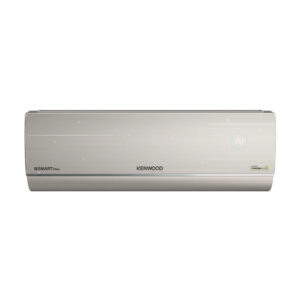 KENWOOD DC INVERTER AC E-SMART PURA ES-1272S 1.0 TON