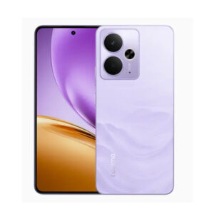 REALME 14T 12GB 256GB