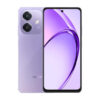 OPPO A5I 4GB 64GB