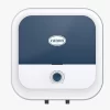 CANON FAST ELECTRIC WATER HEATER FEWH-CA-25CZ-N