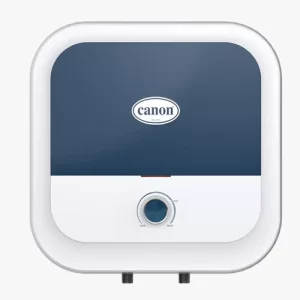 CANON FAST ELECTRIC WATER HEATER FEWH-CA-25CZ-N
