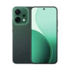 OPPO RENO 14 5G 12GB 256GB