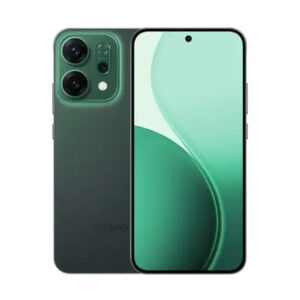 OPPO RENO 14 5G 12GB 256GB