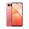 INFINIX SMART 10 PLUS 4GB 128GB