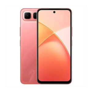 INFINIX SMART 10 PLUS 4GB 128GB