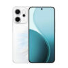 OPPO RENO 14 5G 12GB 512GB
