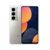 ITEL CITY 100 6GB 128GB