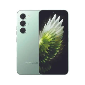 TECNO SPARK 40 PRO 8GB 256GB