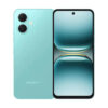 TECNO SPARK GO 2 4GB 64GB