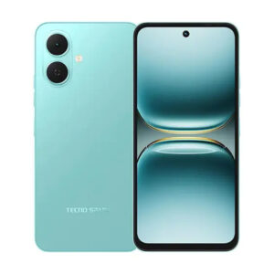 TECNO SPARK GO 2 4GB 64GB