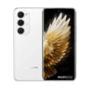 TECNO SPARK 40 PRO PLUS 8GB 256GB