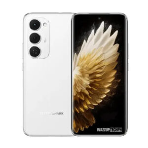 TECNO SPARK 40 PRO PLUS 8GB 256GB
