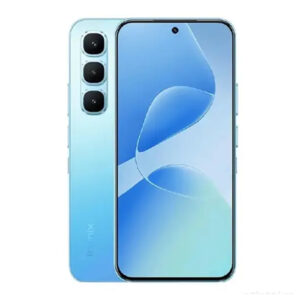 INFINIX HOT 60 PRO 8GB 128GB