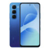 INFINIX HOT 60i 6GB 128GB