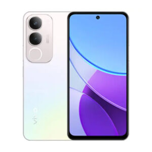 VIVO Y19S PRO 6GB 128GB