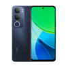 VIVO Y19S 4GB 128GB